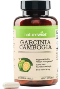 Garcinia Cambogia