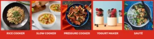 instant pot duo 7-in-1 mini electric pressure cooker Unleash Culinary Magic 1 instant pot duo 7-in-1 mini electric pressure cooker recipe