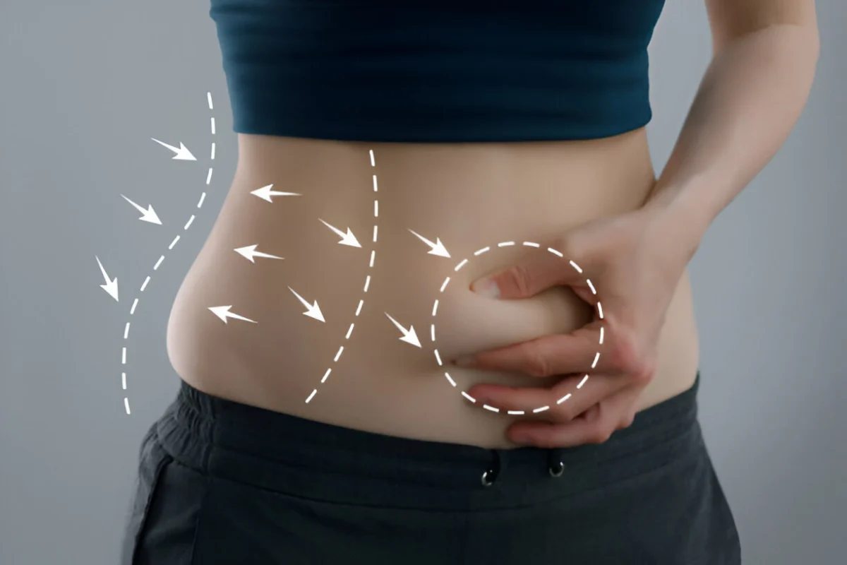 Fat Burning Exercises